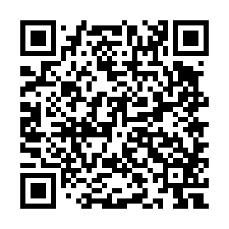 QR code for YLE486