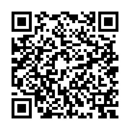 QR code for YLE5108