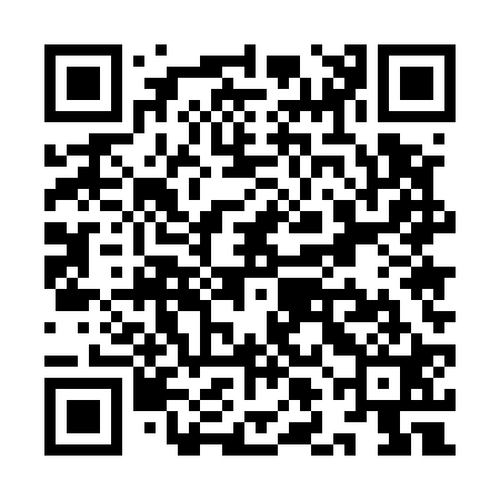 QR code for YLE521