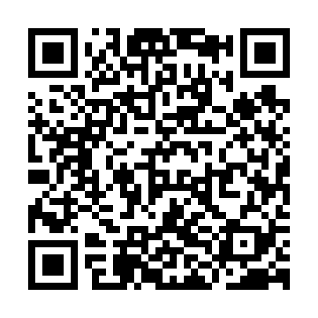 QR code for YLE629