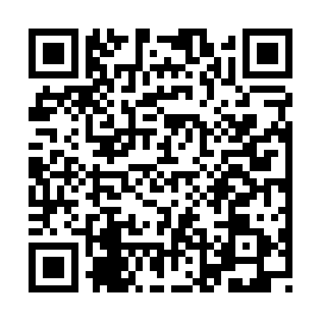 QR code for YLF0113