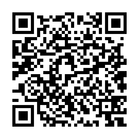 QR code for YLF1398