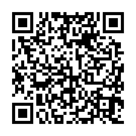 QR code for YLF3810