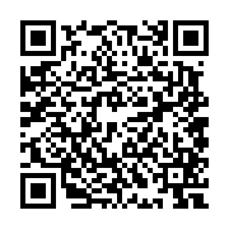QR code for YLF4455