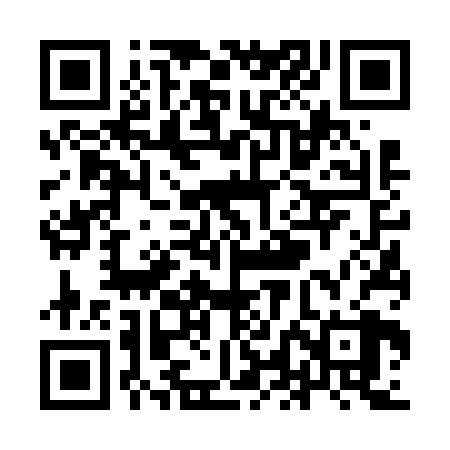 QR code for YLF628