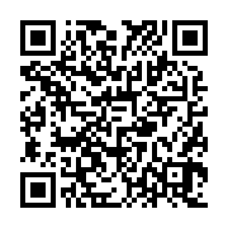 QR code for YLF862