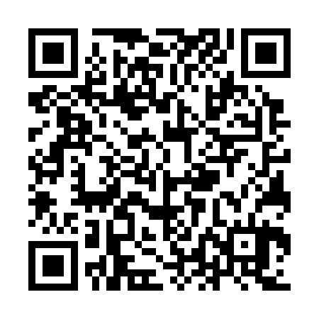 QR code for YLG324