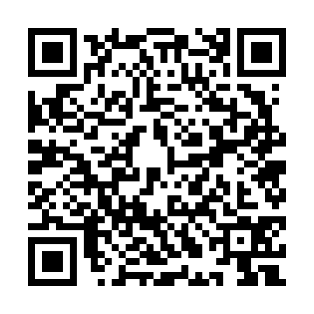 QR code for YLG6342