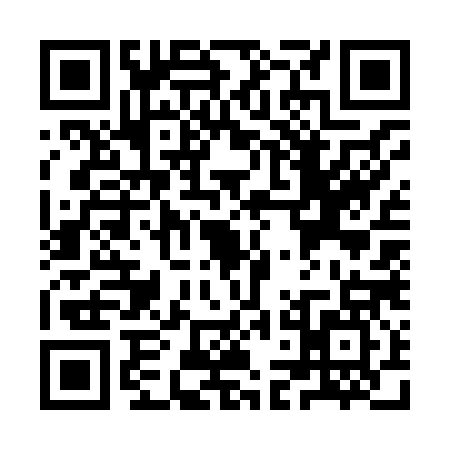 QR code for YLG8873