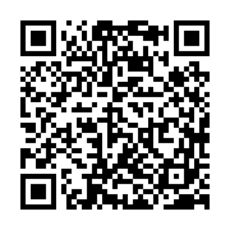 QR code for YLH263
