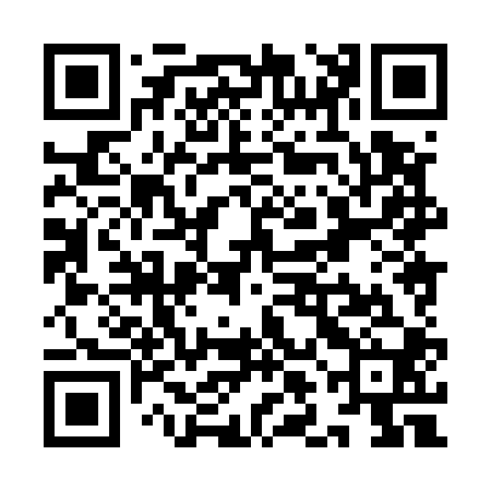 QR code for YLH500