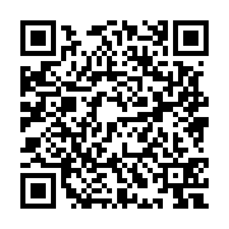 QR code for YLH5317