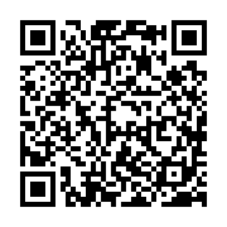 QR code for YLH791