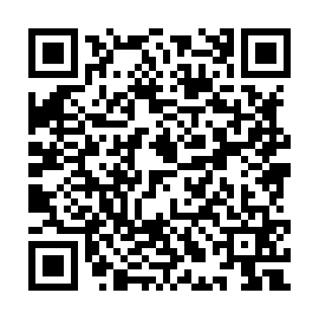 QR code for YLH8619