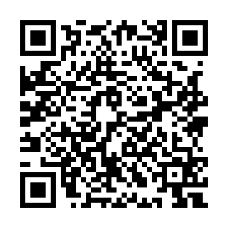 QR code for YLI1640