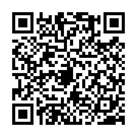 QR code for YLI4719