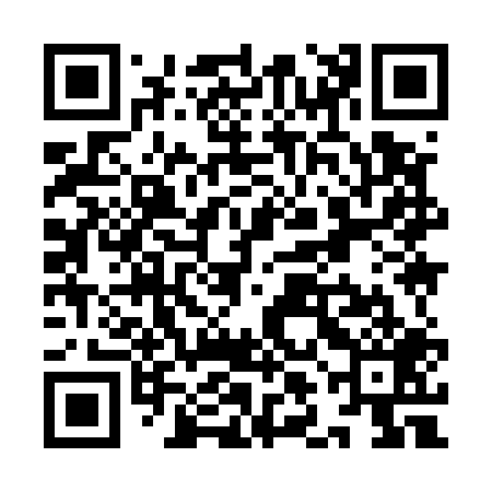 QR code for YLI509