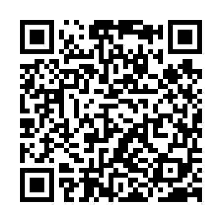 QR code for YLI659