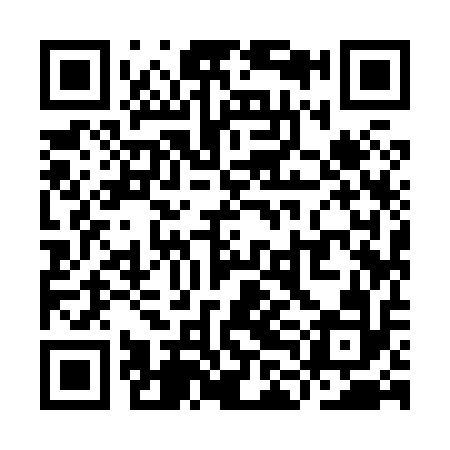QR code for YLI812