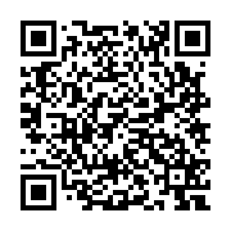 QR code for YLJ125