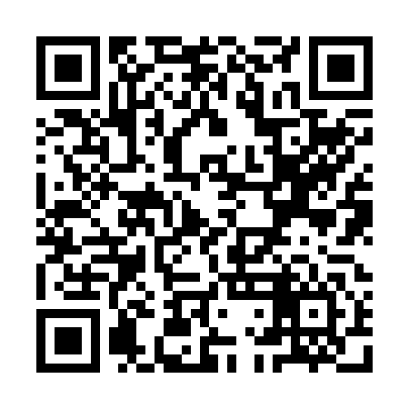QR code for YLJ246