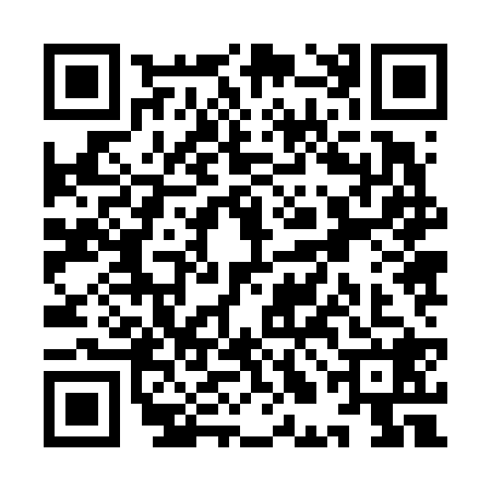 QR code for YLJ6287