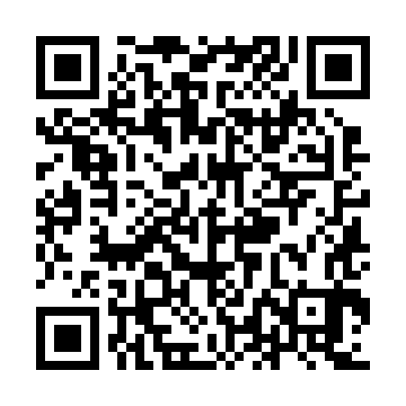 QR code for YLK283