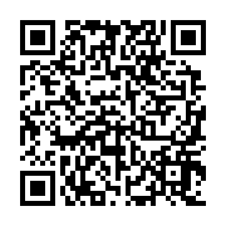 QR code for YLK3165