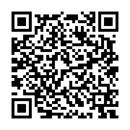 QR code for YLK4605