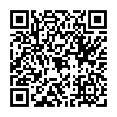 QR code for YLK6858