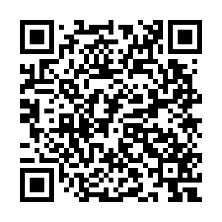 QR code for YLK757
