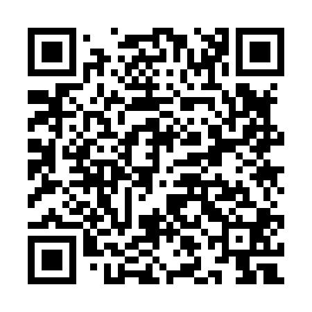 QR code for YLK800