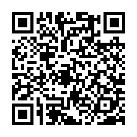 QR code for YLL2889