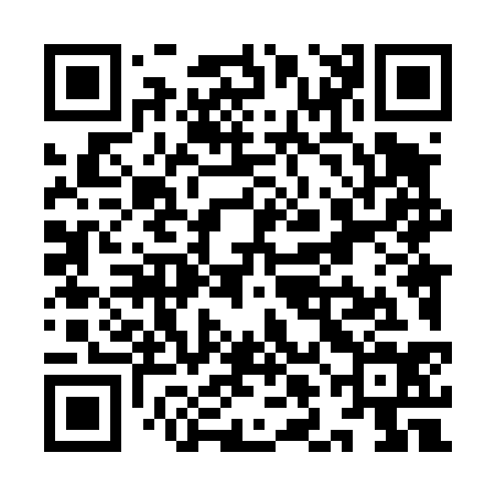QR code for YLL434