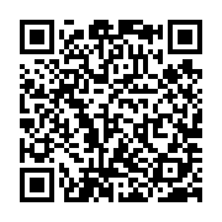 QR code for YLL688