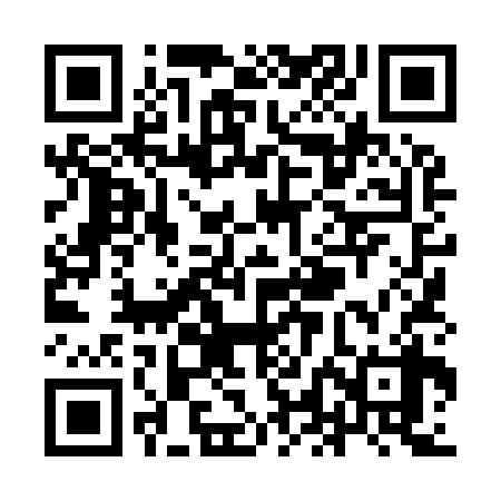 QR code for YLL938