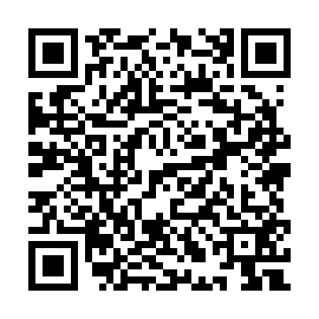 QR code for YLM2528