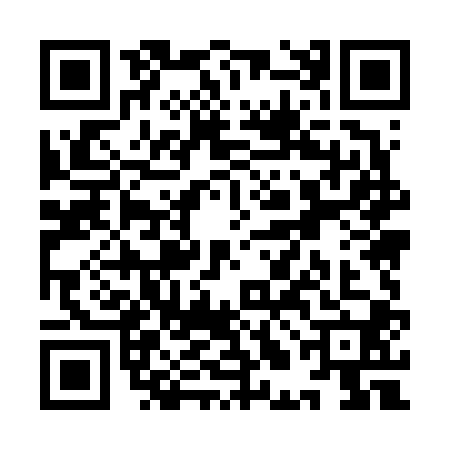 QR code for YLM6004