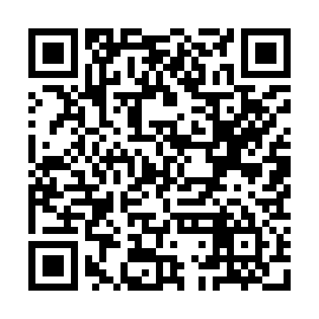QR code for YLM935