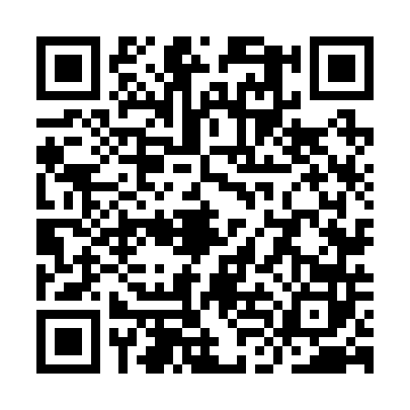 QR code for YLN2423