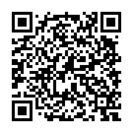 QR code for YLN416