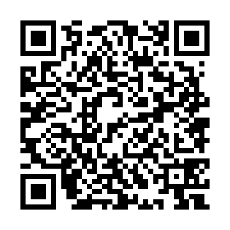 QR code for YLN6788