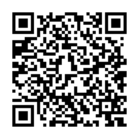 QR code for YLN7252