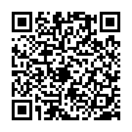 QR code for YLN7598