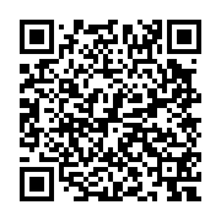 QR code for YLO050