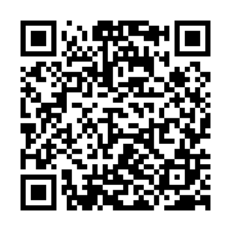 QR code for YLO102