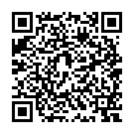 QR code for YLO6929