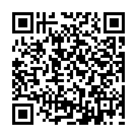 QR code for YLP1861