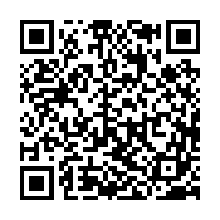 QR code for YLP263