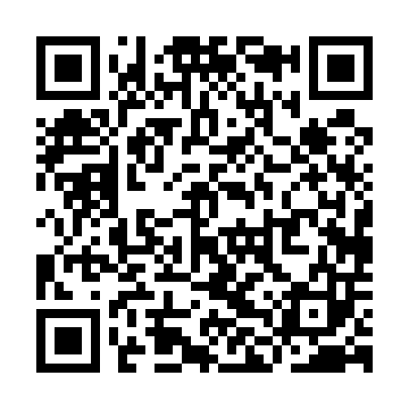 QR code for YLP503